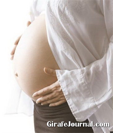 Способы, которые помогут сохранить беременность после выкидыша фото