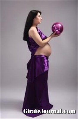 Польза и вред экзотического финика при беременности фото
