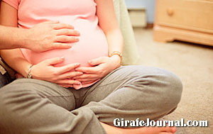 Поздний токсикоз беременных: причины, симптомы и лечение фото