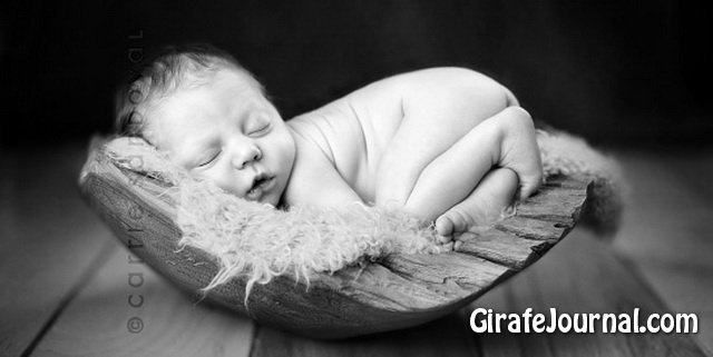 Як потрібно спати при вагітності