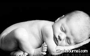 Выделения после родов: причины, сроки и лечение фото