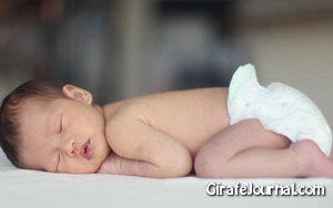 Курага при беременности: полезные свойства и противопоказания фото