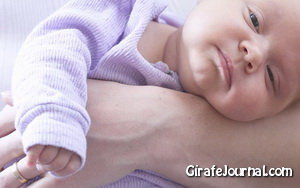 Имплантация эмбриона: день, признаки, имплантация плодного яйца фото