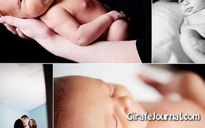 Как происходит зачатие двойни видео фото