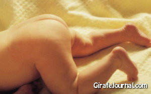 Влияние молочницы на зачатие фото