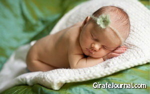 Уход за сухой и шелушащейся кожей у новорожденного фото