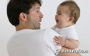 У малыша не дышит носик? Что делать, когда у грудного ребенка заложен нос? фото