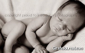 11 неделя беременности от зачатия фото