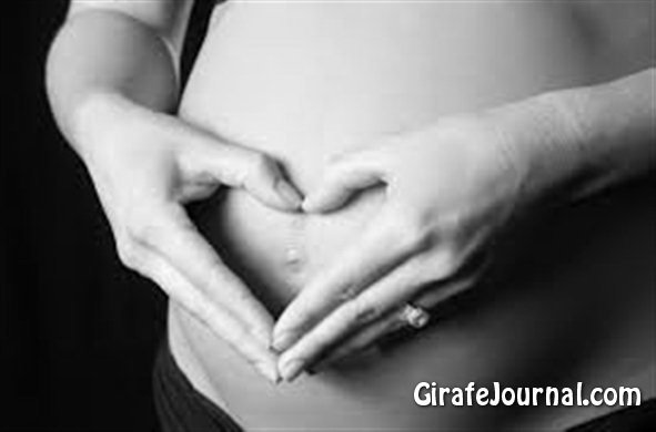 Какие противопоказания во время беременности? фото