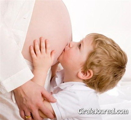 Как лечить цистит во время беременности фото