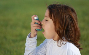 Бронхиальная астма – опасно ли это?