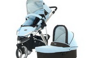 Картинки - коляски для новорожденных фото