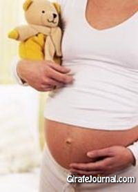 29 неделя беременности - реальная прибавка в весе фото