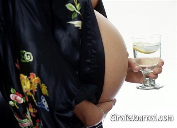 Гепариновая мазь при беременности фото