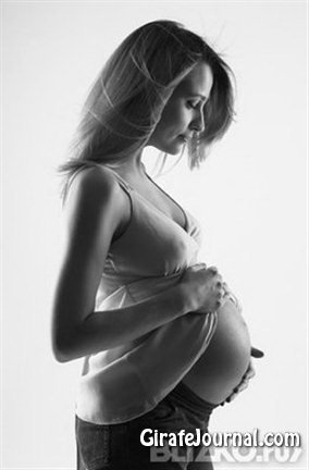 Анализы перед беременностью фото