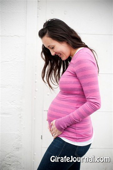 Первые недели беременности и алкоголь фото