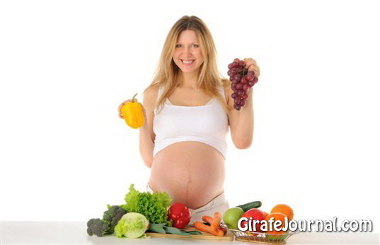 Календарь развития беременности. кто родится мальчик или девочка? фото