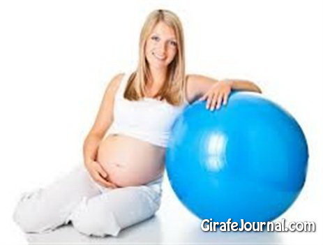 Что нужно знать о 27 недели беременности фото