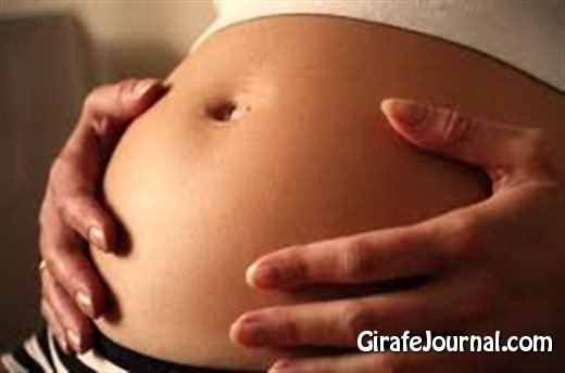 Какие анализы сдавать при планировании беременности фото