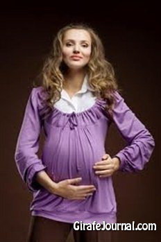 Калькулятор беременности по дате зачатия фото