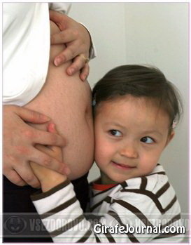 Хентай с беременной, что это? фото