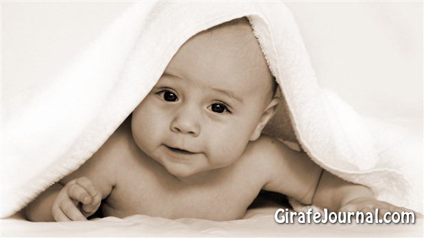 Чем лечить насморк у новорожденны фото