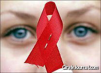 заразится ВИЧ и СПИДом фото