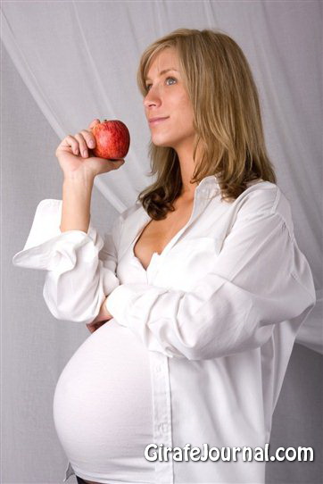 Достинекс во время беременности фото